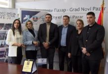 Asocijacija sport za sve Srbije i u Novom Pazaru asocijacija-sport-za-sve-srbije-i-u-novom-pazaru