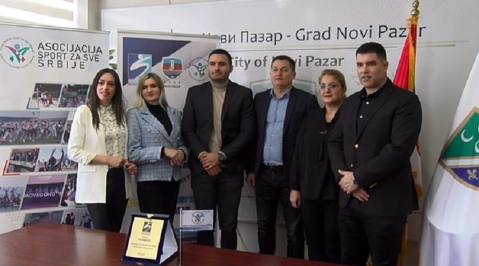 asocijacija-sport-za-sve-srbije-i-u-novom-pazaru