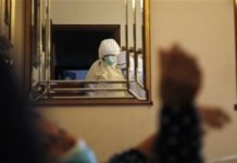 Od korone umro jedan od najvećih protivnika vakcinacije od-korone-umro-jedan-od-najvecih-protivnika-vakcinacije