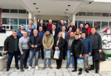 Zećirović na Stalnom komitetu i Skupštini MOSI: Igre 2022. godine u Novoj Varoši zecirovic-na-stalnom-komitetu-i-skupstini-mosi:-igre-2022.-godine-u-novoj-varosi