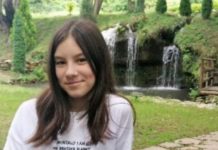 NOVOPAZARKA ZA PRIMER! Nejla Korać pronašla torbicu sa više hiljada evra i odnela u policiju novopazarka-za-primer!-nejla-korac-pronasla-torbicu-sa-vise-hiljada-evra-i-odnela-u-policiju