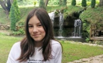 NOVOPAZARKA ZA PRIMER! Nejla Korać pronašla torbicu sa više hiljada evra i odnela u policiju novopazarka-za-primer!-nejla-korac-pronasla-torbicu-sa-vise-hiljada-evra-i-odnela-u-policiju