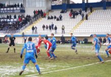 Fudbaleri Novog Pazara 10. januara počinju pripreme za prolećnu polusezonu fudbaleri-novog-pazara-10.-januara-pocinju-pripreme-za-prolecnu-polusezonu