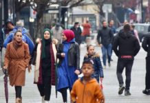 Kulturni centar Damad: Neophodno istraživanje o najčešćim odlascima mladih kulturni-centar-damad:-neophodno-istrazivanje-o-najcescim-odlascima-mladih