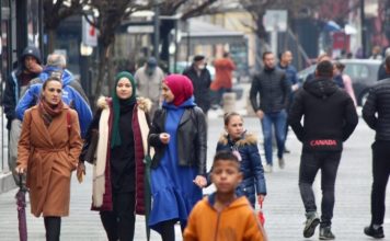 Kulturni centar Damad: Neophodno istraživanje o najčešćim odlascima mladih kulturni-centar-damad:-neophodno-istrazivanje-o-najcescim-odlascima-mladih