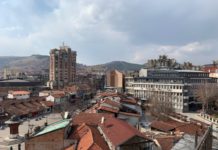 Novopazarska kompanija kupila gradsku parcelu i zgradu u ulici Stane Bačanin novopazarska-kompanija-kupila-gradsku-parcelu-i-zgradu-u-ulici-stane-bacanin