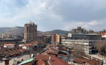 Novopazarska kompanija kupila gradsku parcelu i zgradu u ulici Stane Bačanin novopazarska-kompanija-kupila-gradsku-parcelu-i-zgradu-u-ulici-stane-bacanin