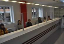 Jedinstveno upravno mesto – korak do lakšeg ostvarivanju prava građana Novog Pazara jedinstveno-upravno-mesto-–-korak-do-lakseg-ostvarivanju-prava-gradjana-novog-pazara