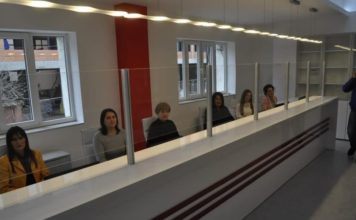 Jedinstveno upravno mesto – korak do lakšeg ostvarivanju prava građana Novog Pazara jedinstveno-upravno-mesto-–-korak-do-lakseg-ostvarivanju-prava-gradjana-novog-pazara