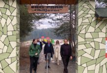 Rasim Ljajić sa rukovodstvom SDP posetio Ribariće i Tutin rasim-ljajic-sa-rukovodstvom-sdp-posetio-ribarice-i-tutin