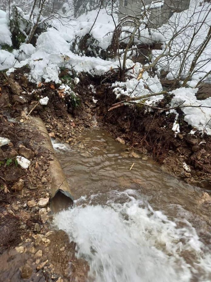 A17D5F3D-6972-475E-A032-3B876661EAA4