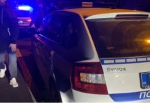 U toku novogodišnje noći čak 141 saobraćajna nesreća, jedno lice je izgubilo život, a 50 je povređeno u-toku-novogodisnje-noci-cak-141-saobracajna-nesreca,-jedno-lice-je-izgubilo-zivot,-a-50-je-povredjeno