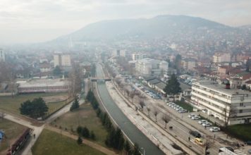 Novopazarci danas udišu veoma nezdrav vazduh novopazarci-danas-udisu-veoma-nezdrav-vazduh