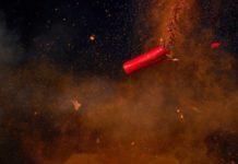 Kod Beča poginuo mladić u eksploziji petarde kod-beca-poginuo-mladic-u-eksploziji-petarde