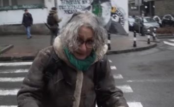 Rakić: Policija hitno da reaguje povodom napada na Aidu Ćorović rakic:-policija-hitno-da-reaguje-povodom-napada-na-aidu-corovic