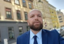 Kladničanin: Repertoar pesama iz Priboja vodi društvo u sunovrat! Institucije moraju da reaguju kladnicanin:-repertoar-pesama-iz-priboja-vodi-drustvo-u-sunovrat!-institucije-moraju-da-reaguju