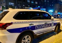 PU NOVI PAZAR: Krivične prijave i zadržavanje zbog vožnje pod dejstvom alkohola pu-novi-pazar:-krivicne-prijave-i-zadrzavanje-zbog-voznje-pod-dejstvom-alkohola