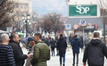 Konkurs za usavrašavanje mladih iz jugozapadne Srbije u lokalnim samoupravama konkurs-za-usavrasavanje-mladih-iz-jugozapadne-srbije-u-lokalnim-samoupravama