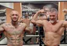 Novopazarac Ramiz Gusinac spreman za finalni kasting takmičenja Survivor novopazarac-ramiz-gusinac-spreman-za-finalni-kasting-takmicenja-survivor