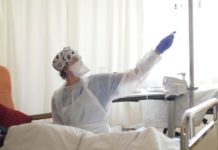 U Sloveniji omikron soj korone postao dominantan, mladi se zaraženi vratili iz Beograda u-sloveniji-omikron-soj-korone-postao-dominantan,-mladi-se-zarazeni-vratili-iz-beograda