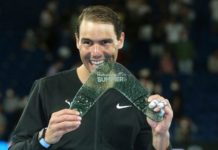 Nadal osvojio ATP turnir u Melburnu nadal-osvojio-atp-turnir-u-melburnu