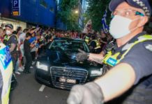 Australijski mediji prenose: Novak pobedio na sudu australijski-mediji-prenose:-novak-pobedio-na-sudu