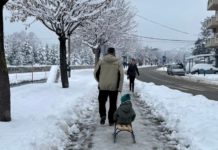 PEDIJATRI UPOZORAVAJU! Zbog omikrona će se povećavati broj zaražene i hospitalizovane dece pedijatri-upozoravaju!-zbog-omikrona-ce-se-povecavati-broj-zarazene-i-hospitalizovane-dece