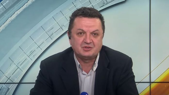 sekler:-zarazenih-vise-od-prikazanog-broja,-zbog-hladnoce-se-mnogi-i-ne-testiraju