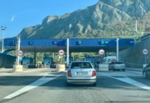 Ublažene mere za ulazak u Crnu Goru ublazene-mere-za-ulazak-u-crnu-goru