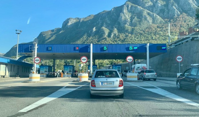 ublazene-mere-za-ulazak-u-crnu-goru ublazene-mere-za-ulazak-u-crnu-goru