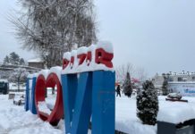 Pojedini delovi Novog Pazara i danas bez struje pojedini-delovi-novog-pazara-i-danas-bez-struje