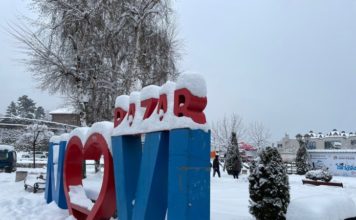 Pojedini delovi Novog Pazara i danas bez struje pojedini-delovi-novog-pazara-i-danas-bez-struje