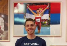 Emir Bekrić uoči SP u atletici u Beogradu: „Srbija je zemlja ljubavi“ emir-bekric-uoci-sp-u-atletici-u-beogradu:-„srbija-je-zemlja-ljubavi“