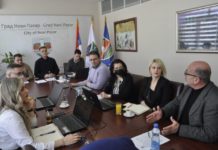 Konkursi za sufinansiranje projekata humanitarnih organizacija i medija, podrška studentima i poljoprivredi konkursi-za-sufinansiranje-projekata-humanitarnih-organizacija-i-medija,-podrska-studentima-i-poljoprivredi