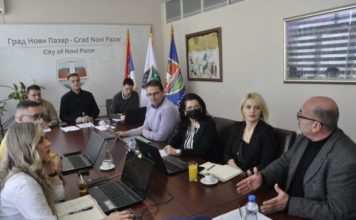 Konkursi za sufinansiranje projekata humanitarnih organizacija i medija, podrška studentima i poljoprivredi konkursi-za-sufinansiranje-projekata-humanitarnih-organizacija-i-medija,-podrska-studentima-i-poljoprivredi