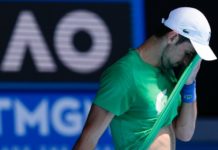 Odložena deportacija Đokovića, večeras razgovor sa imigracionim vlastima odlozena-deportacija-djokovica,-veceras-razgovor-sa-imigracionim-vlastima