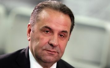 RASIM LJAJIĆ: Nema tolerancije za one koji izazivaju incidente rasim-ljajic:-nema-tolerancije-za-one-koji-izazivaju-incidente