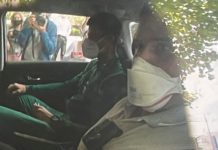 Đoković ponovo u pritvoru, zvanično saslušanje počinje u 23.30 djokovic-ponovo-u-pritvoru,-zvanicno-saslusanje-pocinje-u-23.30