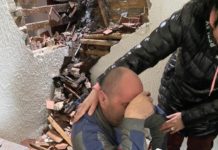 U POŽARU IZGORELA KUĆA! Petočlana porodica Agović ostala bez krova nad glavom u-pozaru-izgorela-kuca!-petoclana-porodica-agovic-ostala-bez-krova-nad-glavom