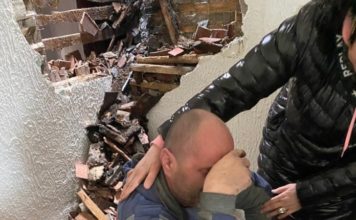 U POŽARU IZGORELA KUĆA! Petočlana porodica Agović ostala bez krova nad glavom u-pozaru-izgorela-kuca!-petoclana-porodica-agovic-ostala-bez-krova-nad-glavom