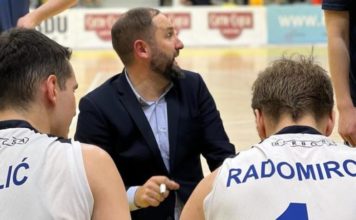 Ubedljiva pobeda košarkaša Vojvodine u Novom Pazaru ubedljiva-pobeda-kosarkasa-vojvodine-u-novom-pazaru