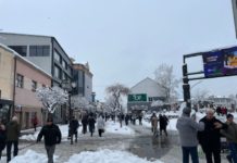 Počelo izjašnjavanje u Novom Pazaru, Tutinu i Sjenici pocelo-izjasnjavanje-u-novom-pazaru,-tutinu-i-sjenici