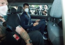 Đoković će biti deportovan iz Australije i neće braniti titulu u Melburnu djokovic-ce-biti-deportovan-iz-australije-i-nece-braniti-titulu-u-melburnu