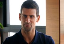 Ðoković će napustiti Melburn letom za Dubai u 12.30 sati dokovic-ce-napustiti-melburn-letom-za-dubai-u-12.30-sati