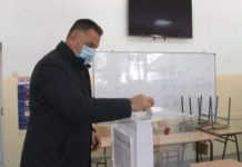 Izlaznost u Novom Pazaru, Sjenici i Tutinu u okviru republičkog proseka izlaznost-u-novom-pazaru,-sjenici-i-tutinu-u-okviru-republickog-proseka