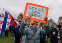 Svetski mediji: Deportacija Ðokovića menja istoriju tenisa svetski-mediji:-deportacija-dokovica-menja-istoriju-tenisa