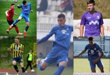 Kolašinac: Cilj nam je kvalitetan kostur tima sastavljen od igrača iz našeg grada kolasinac:-cilj-nam-je-kvalitetan-kostur-tima-sastavljen-od-igraca-iz-naseg-grada