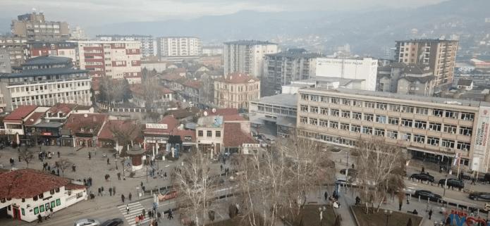 drzava-ponudila-zemljiste-u-novom-pazaru-za-37,6-miliona-dinara drzava-ponudila-zemljiste-u-novom-pazaru-za-37,6-miliona-dinara