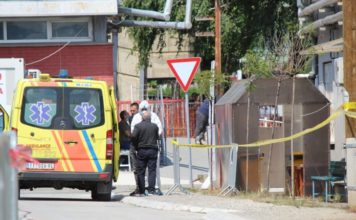 Novi Pazar: Svaki treći testirani pozitivan novi-pazar:-svaki-treci-testirani-pozitivan