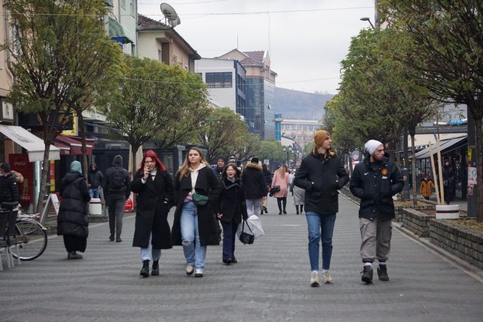 novi-pazar:-skoro-90-odsto-glasaca-za-promenu-ustava novi-pazar:-skoro-90-odsto-glasaca-za-promenu-ustava